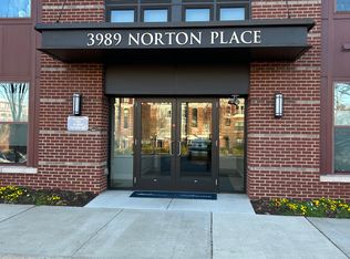 3989 Norton Pl #108, Fairfax, VA 22030