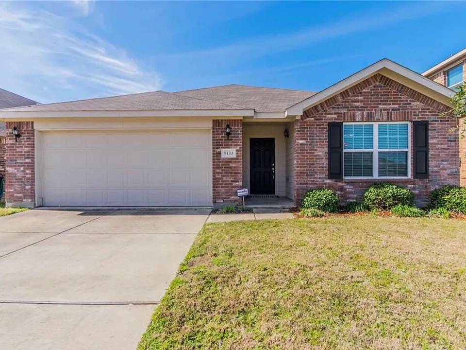 9133 Prairie Hen Dr