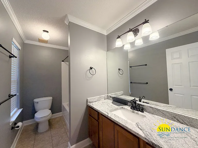 2705 Apple Blossom Ct — Photo 23