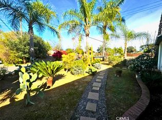 585 Montview Dr, Escondido, CA 92025