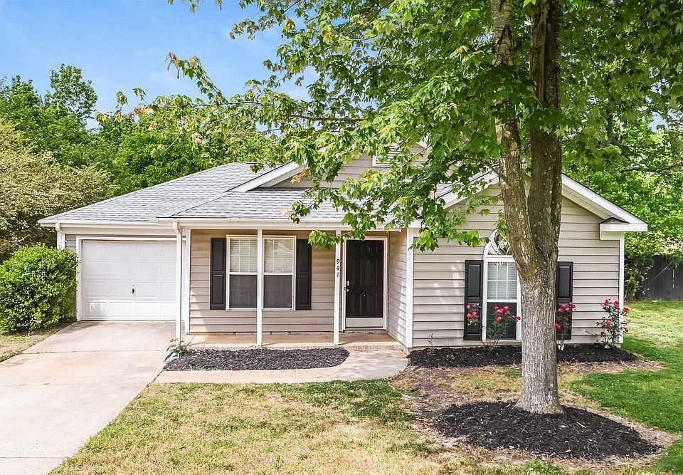 1st image of 941 Milkwood Ln