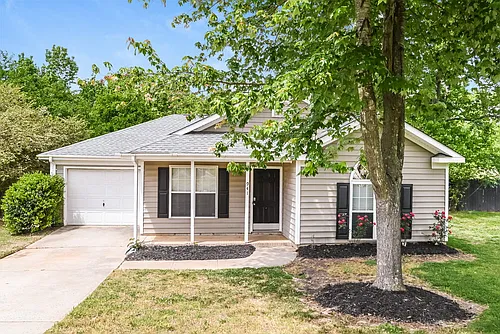941 Milkwood Ln Photo 1