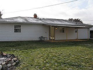 3rd image of 28919 Lantz Blvd