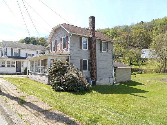 3rd image of 3487 Kearney Rd