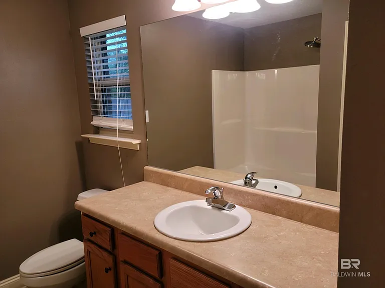 9530 Fox Hunter Ct W — Photo 10