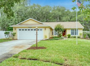 2020 Marlin Ct, Fernandina Beach, FL 32034