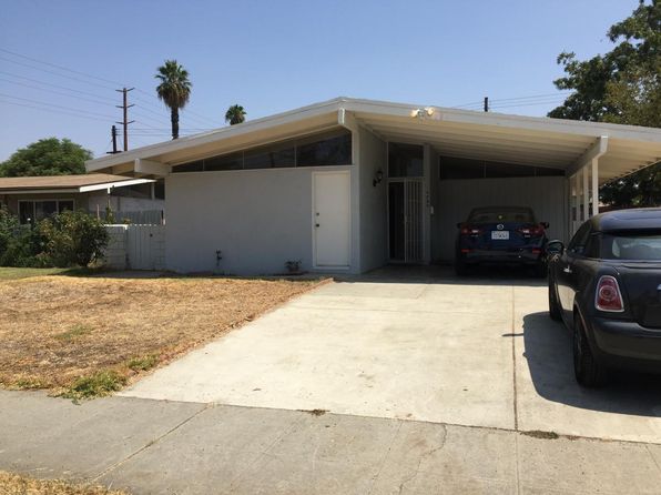 4250 Kansas Ave