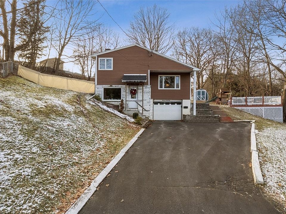 1428 Albany St, Utica, NY 13501 Zillow