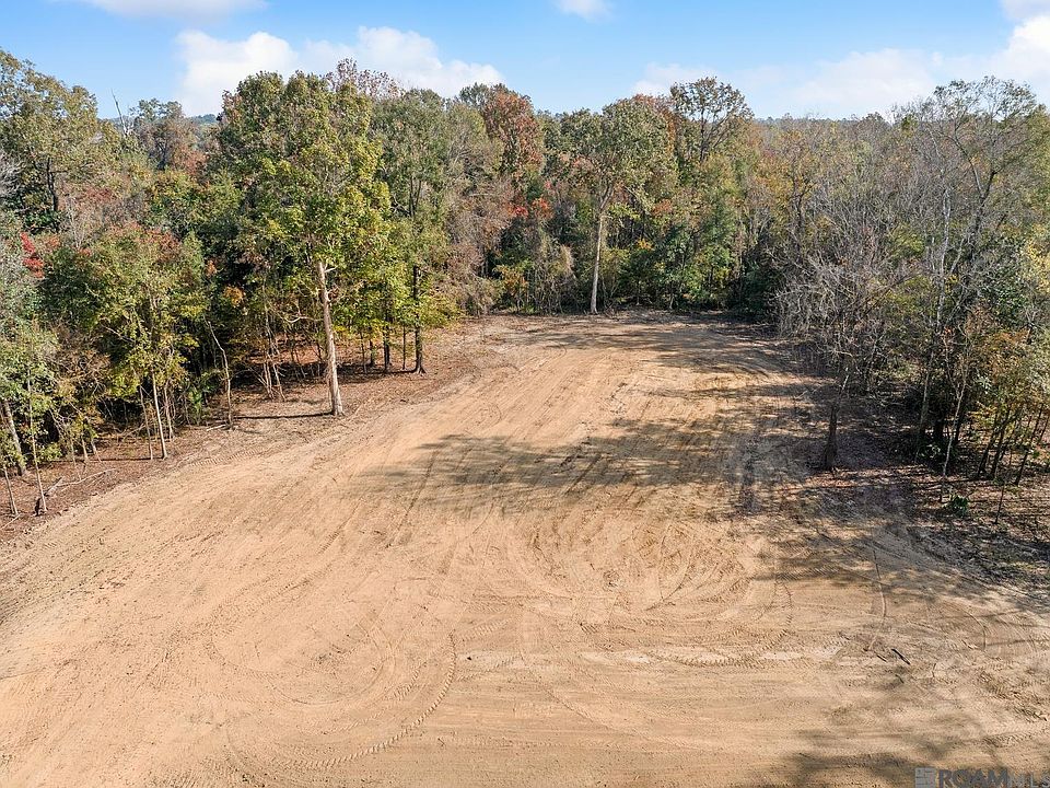 1st image of 7878 Washington Ln