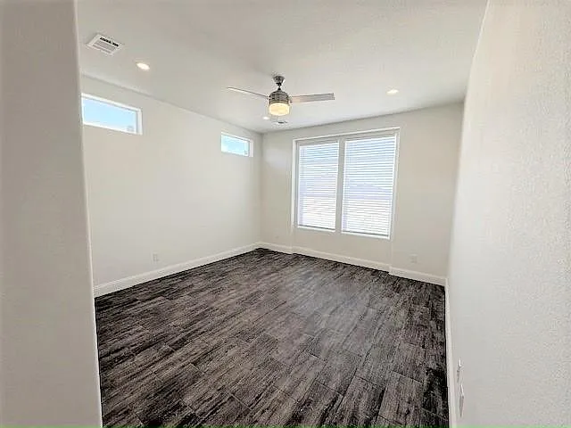 7500 E Voyager Rd #138-0138 — Photo 16