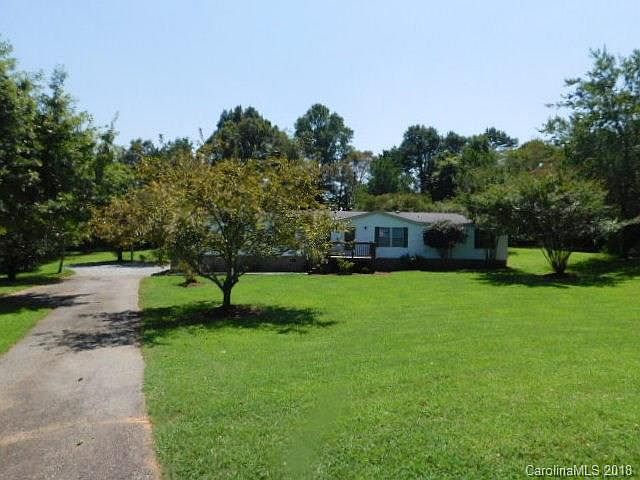 1st image of 2306 Sweet Pea Ln