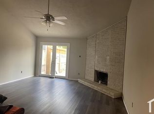 3121 Royal Coach Way, Garland, TX 75044