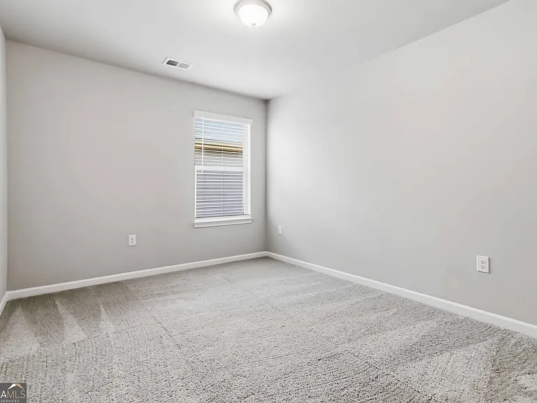 11688 Brightside Pkwy — Photo 18