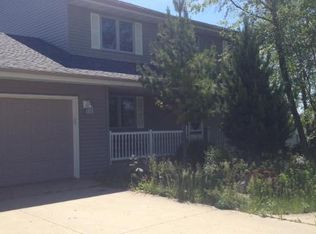 25755 Zachary Ave, Elko New Market, MN 55020