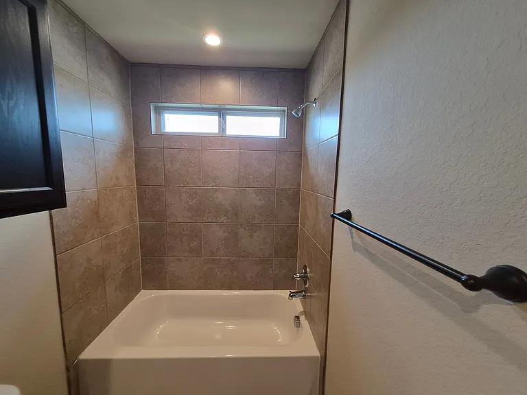 6006 Jax Way #103 — Photo 13