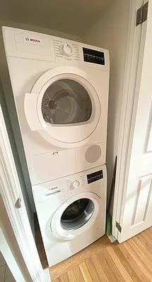 Rented by Michael Fine, LREB | media 2