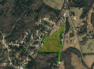 0 Highway 76, Somerville, TN 38068