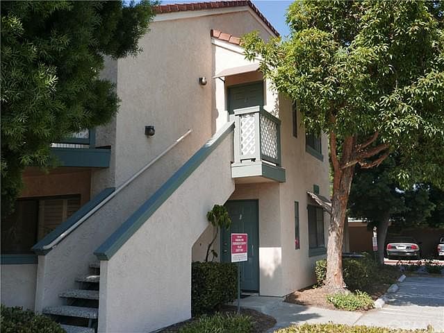 2nd image of 3515 W Stonepine Ln Unit D