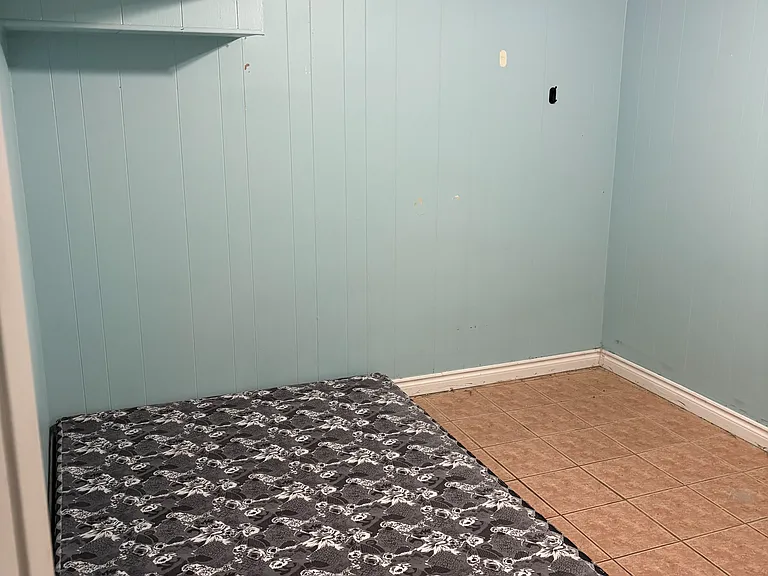 58 Carolbreen Sq — Photo 12