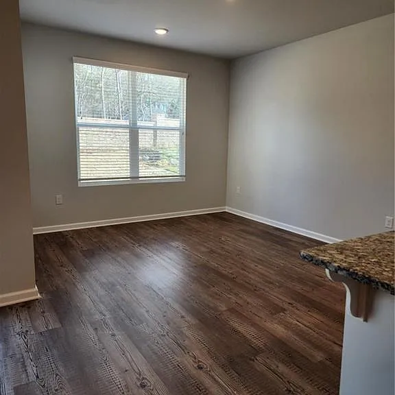 194 Green Love Ln — Photo 9
