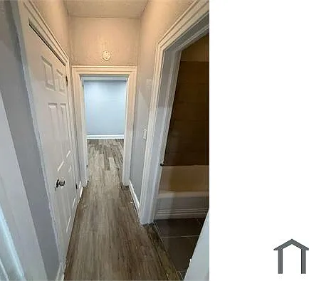 408 Leslie St — Photo 5