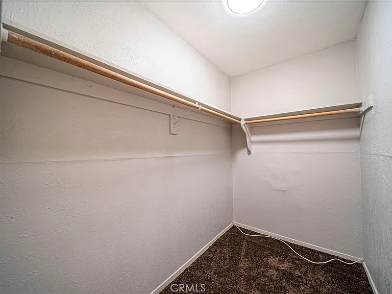 1308 E Oaks St #C — Photo 13