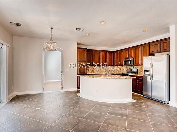3rd image of 6064 Aster Crest Ct
