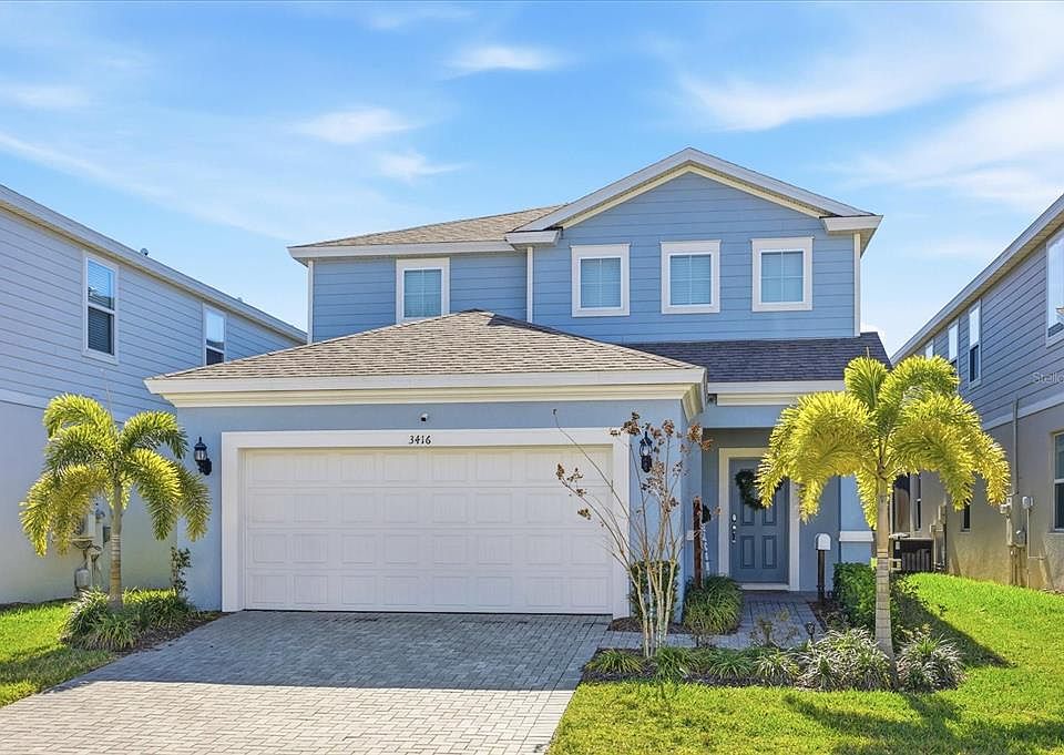 1st image of 3416 Lilac Way