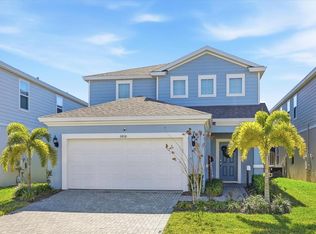 3416 Lilac Way, Davenport, FL 33897