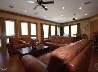 20919 Birnam Wood Blvd #9687938, Humble, TX 77338