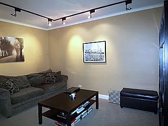 Sold by Anna Pinto Realty