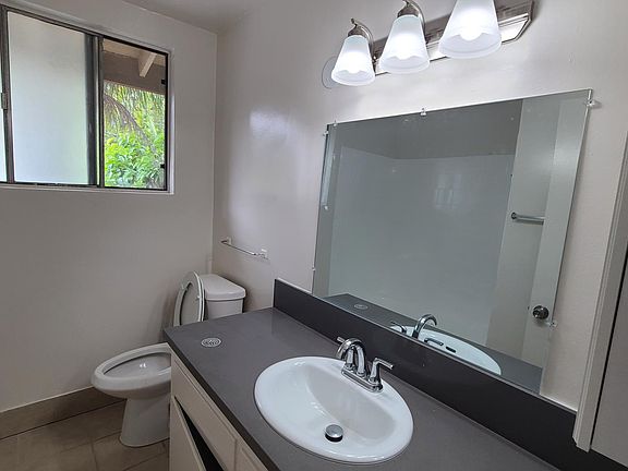4th image of 3845 Rosemead Blvd APT 18