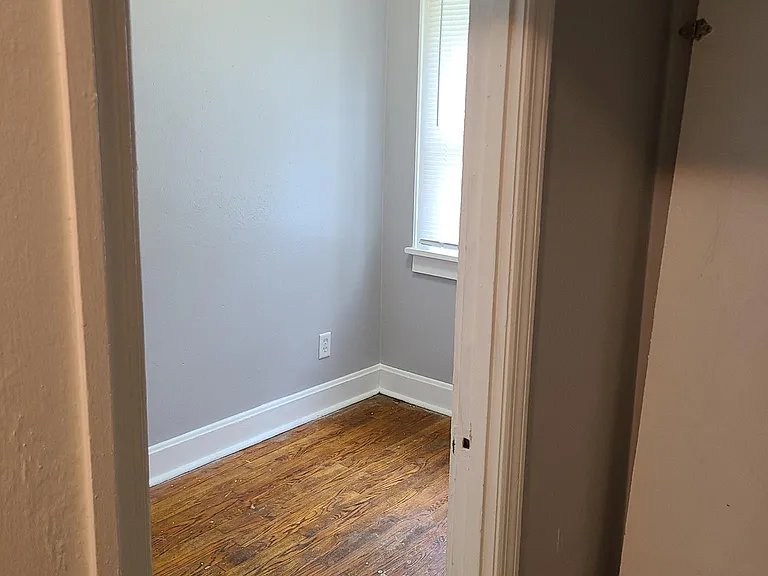 2515 W Cherry St #LOWER — Photo 11