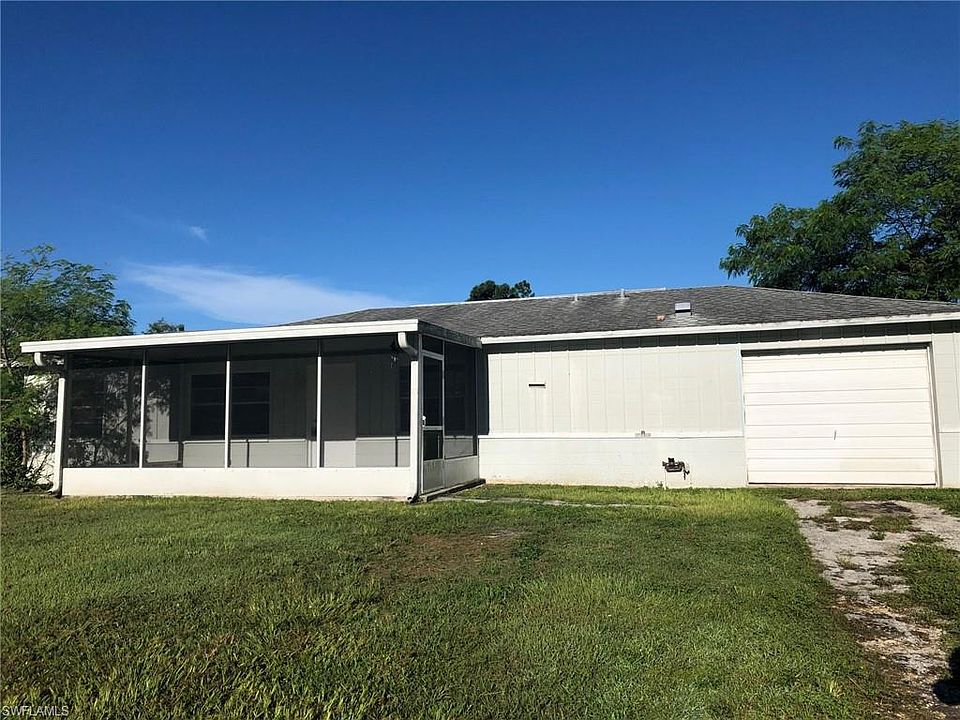106 Stetson St, Lehigh Acres, FL 33936 Zillow