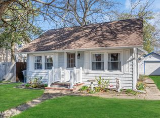 504 Pinecroft Dr, Brick, NJ 08723