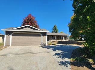 14905 Sun Forest Dr, Penn Valley, CA