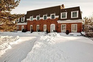 48 Hamilton Ln photo 1
