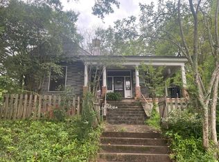 Barrow 150, Athens, GA 30601