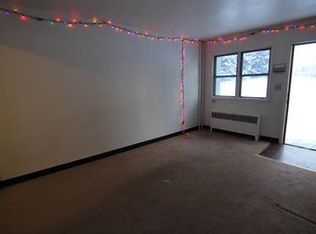 500 A St, Fairbanks, AK 99701