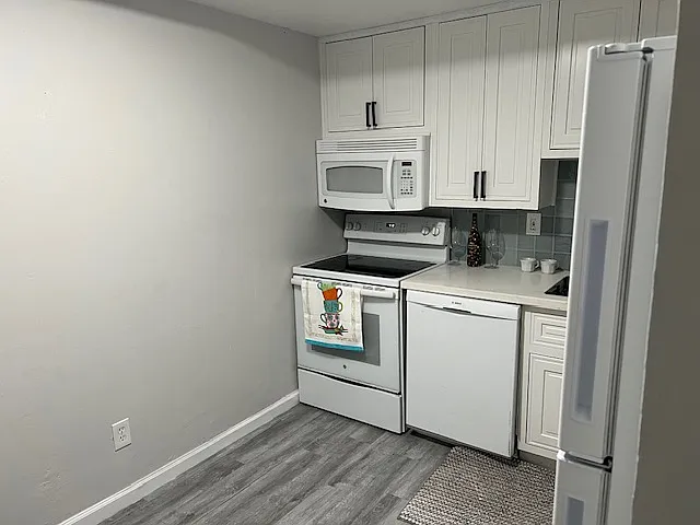 415 S Willard Ave #11 — Photo 11
