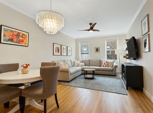 140 E 2nd St APT 6E, Brooklyn, NY 11218