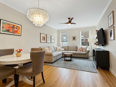 140 E 2nd St APT 6E, Brooklyn, NY, 11218