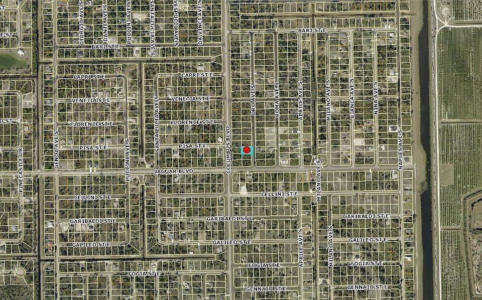 2nd image of 770 Oro Ave S