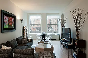 Sold by Avenue Real Estate