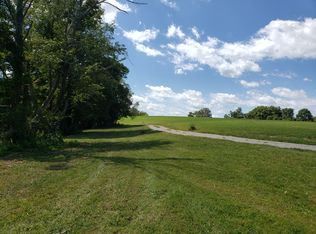 3216 Moffett Rd, Morning View, KY 41063