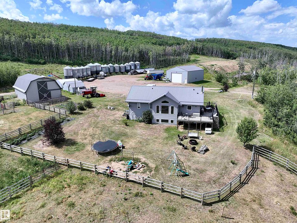 1st image of 57506 Range Road 81