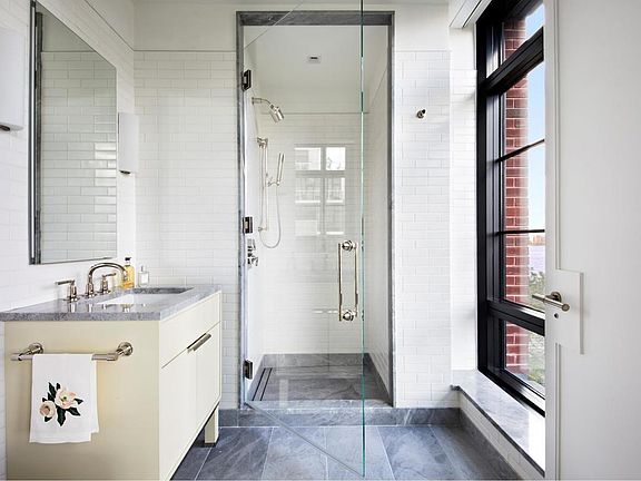 5th image of 150 Charles St APT 5BN