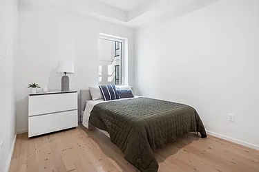 Rented by Artifact.co