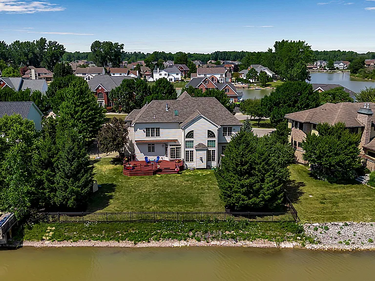 43 Ambrose Ct — Photo 43