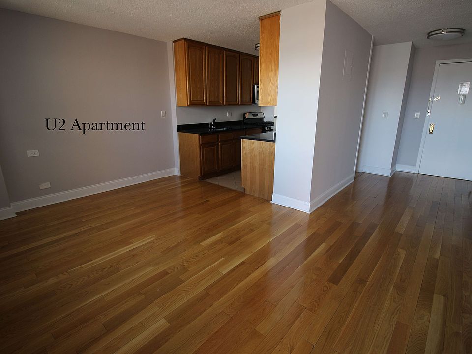 1st image of 302 10th St APT 5